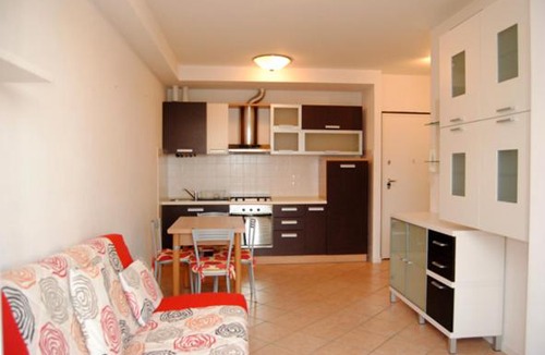Porto Recanati Apartment | Corbezzolo - Holiday Home
