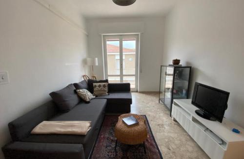 Pineto Apartment | Corfù - Pineto Vacanza