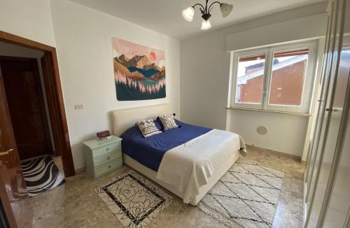 Pineto Apartment | Corfù - Pineto Vacanza