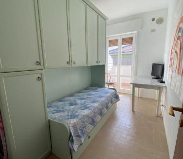 Pineto Apartment | Corfù - Pineto Vacanza
