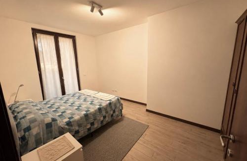 San Donato Milanese Apartment | Cornaro Apartment
