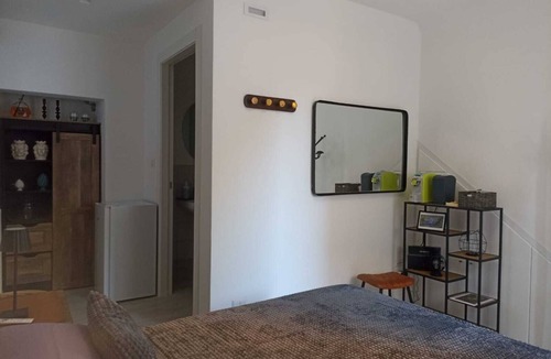 Paese Alto House | Cornflower House