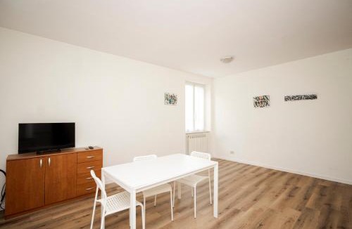 Sestri Ponente Apartment | Cornigliano Apartment 3