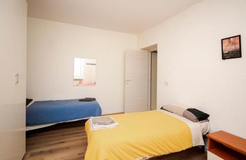 Sestri Ponente Apartment | Cornigliano Apartment 3