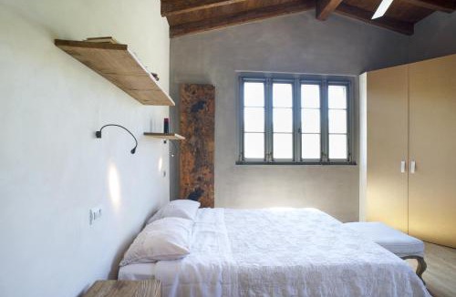 Belforte del Chienti House | Coroncina
