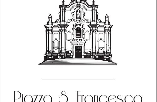 Sasso Caveoso Bed & Breakfast | Corsocentodue Suites