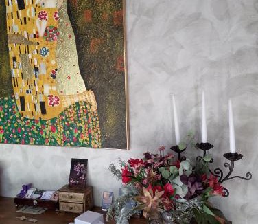 Imola Bed & Breakfast | Corte di Maggio B&B
