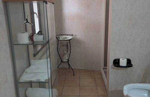 Buscate Apartment | Corte Meneghina- short stays