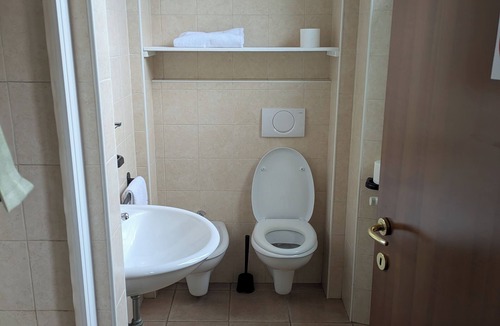Buscate Apartment | Corte Meneghina- short stays