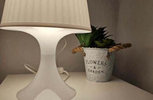 Rho House | Corteantica RHO-FIERA by Rhospitality