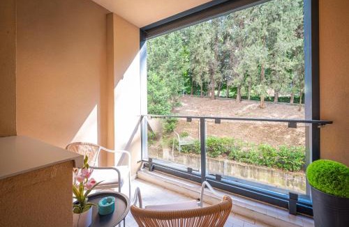 Perugia Apartment | Cortonese 27 - Design Studio - ItalyWeGo