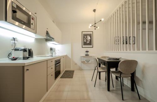 Perugia Apartment | Cortonese 27 - Design Studio - ItalyWeGo