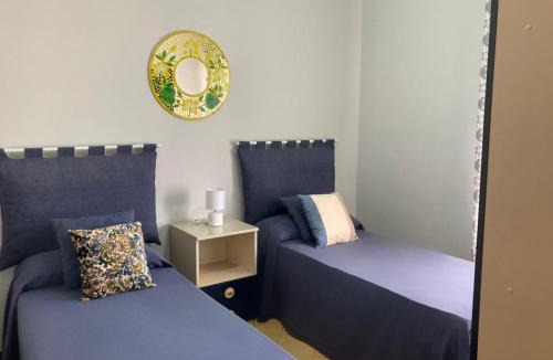 Briatico Apartment | Costa degli Dei
