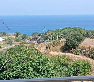 San Leo Apartment | Costadeiapartments