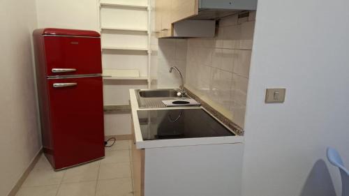 San Leo Apartment | Costadeiapartments