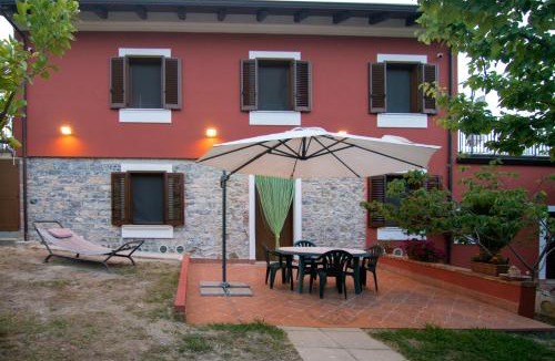 Marina di Casal Velino Apartment | Costiera del Cilento Apartments