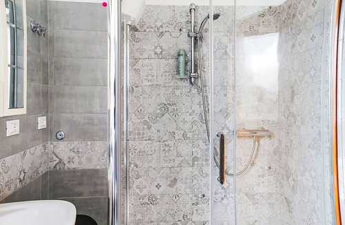 Ortona Apartment | Cosy apartment for 5 people with balcony and pets allowed
