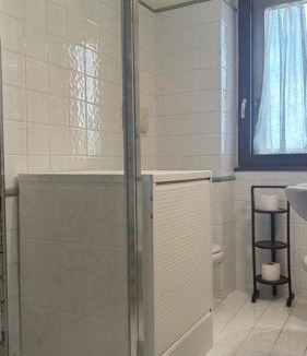 Rivisondoli Apartment | Cottage love Rivisondoli by FH