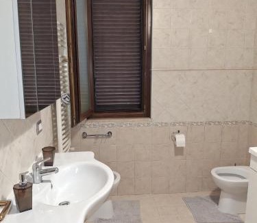Magazzeno Bed & Breakfast | Cottage Salerno Costa d'Amalfi