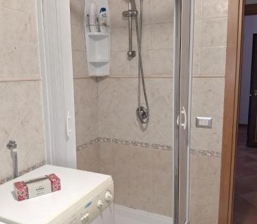 Magazzeno Bed & Breakfast | Cottage Salerno Costa d'Amalfi