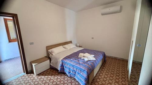Mosciano Sant'Angelo Apartment | Country House Musiano