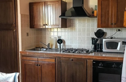 Gavorrano House | Country house, 5/6 p. really private pool A.C. 20 mn beaches facing Elba Island