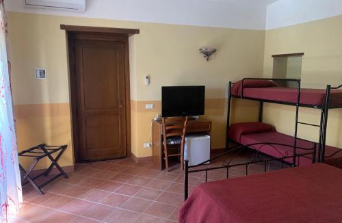 Casalincontrada House | Country House Agriturismo Ciuccunit