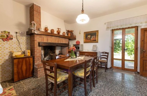 Scansano House | Country House by Interhome