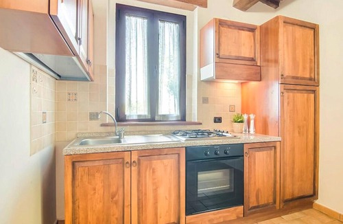 Apecchio Apartment | Country house Chiciabocca