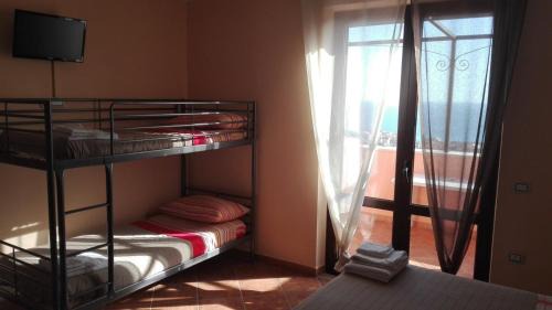 Marina Di Camerota House | Country House Dimora Marchese