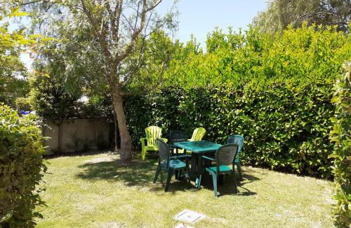 Francavilla al Mare House | Country House Il Papavero Rosso