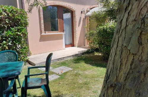 Francavilla al Mare House | Country House Il Papavero Rosso