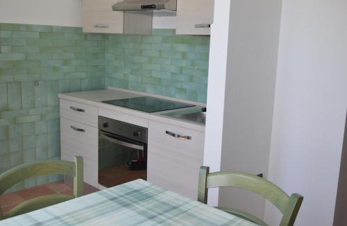 Francavilla al Mare House | Country House Il Papavero Rosso