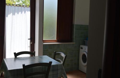 Francavilla al Mare House | Country House Il Papavero Rosso