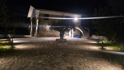 Altavilla Silentina House | Country House Altavilla