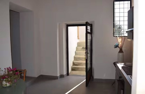 Cava de' Tirreni House | Country house near Amalfi and Pompeii - Casa Melograno