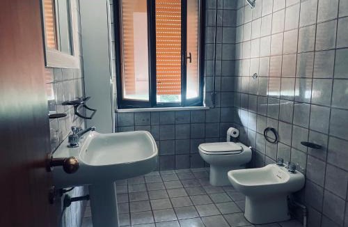 Sant'Elpidio a Mare House | Country House Nora Rech