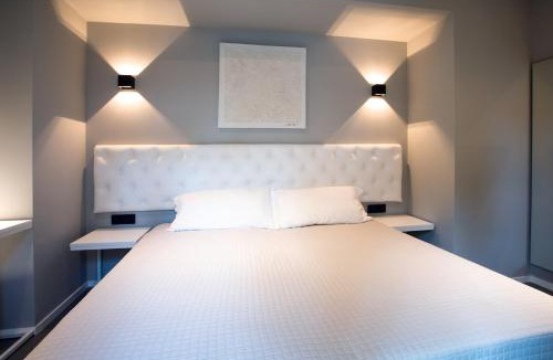 Potenza Picena House | Country House La Cipolla D'oro