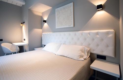 Potenza Picena House | Country House La Cipolla D'oro