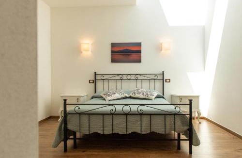 Magione Villa | Country House La Frusta