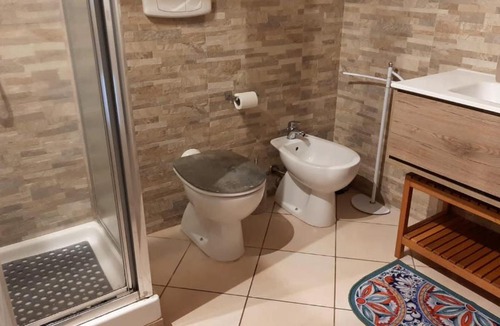 Pancole House | Country House Maremma