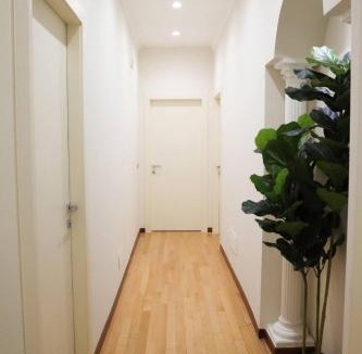 Terzigno Apartment | Country House, on the slopes of Vesuvius 3