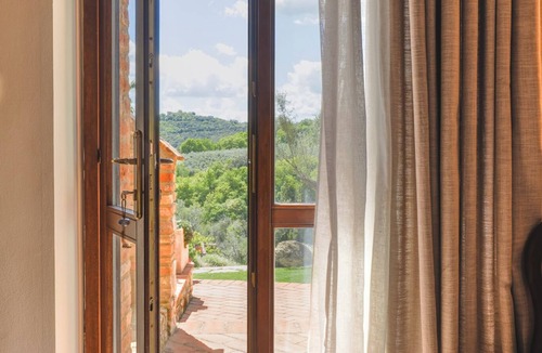 Monte Vibiano Vecchio Villa | Countryside Villa Perfect for Family and Friends - Poggio Belvedere by Vero