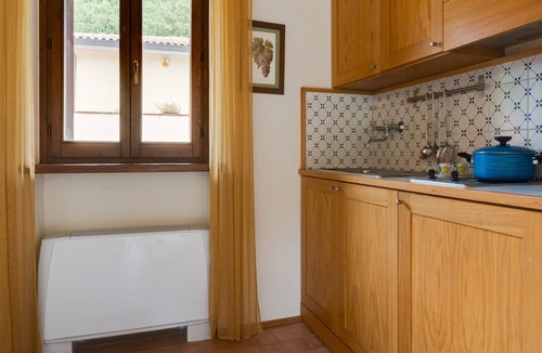 Foligno House | Countryside home in Foligno