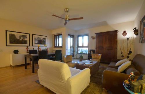 Assago Apartment | Cozy 2 bedrooms apt near Forum by Kibilù Affitti Brevi
