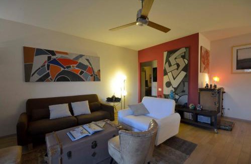 Assago Apartment | Cozy 2 bedrooms apt near Forum by Kibilù Affitti Brevi