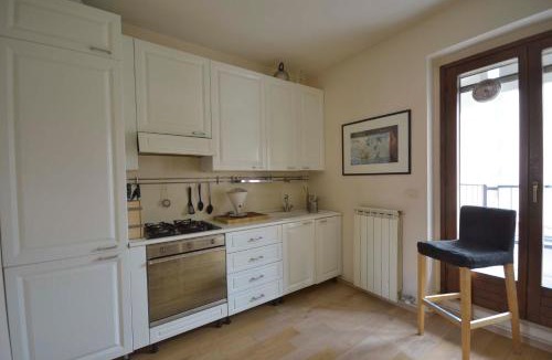 Assago Apartment | Cozy 2 bedrooms apt near Forum by Kibilù Affitti Brevi