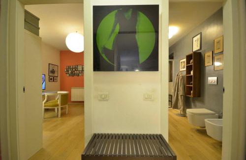 Assago Apartment | Cozy 2 bedrooms apt near Forum by Kibilù Affitti Brevi