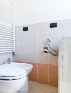 Narni Apartment | Cozy 55-m2 flat close to the countryside in Narni