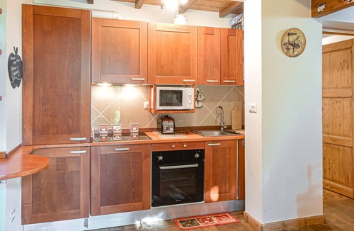 Magliano in Toscana Apartment | Cozy apartment in Magliano in Toscana with WiFi